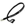 Standard Lanyards