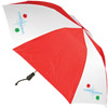 Telescopic Umbrella - UMT