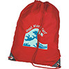 Synthetic Bags