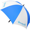 Storm Proof Umbrella - UMS