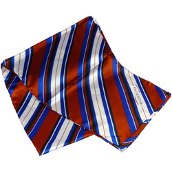 Scarves