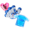 Instant Heat Packs