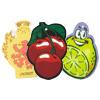 Air Fresheners