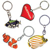 Keychains
