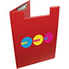 PVC Conference Items
