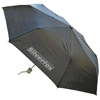 Supermini Umbrella - UMM