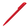 Ecological Writing Instruments