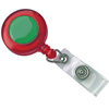 Plastic Pull Reels