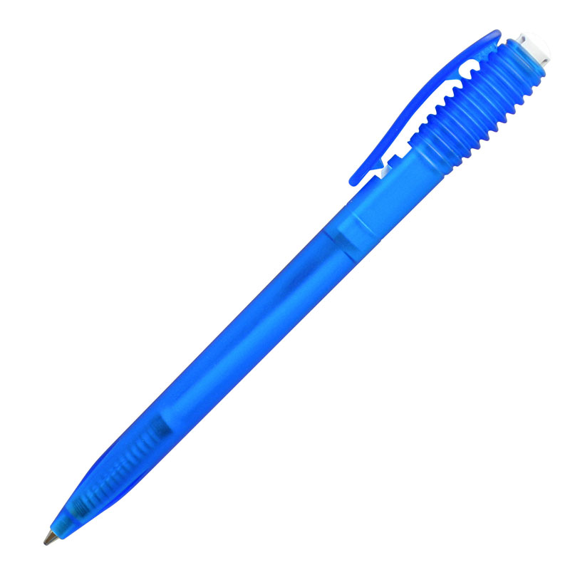 Aspen Ball Pen -Blue - PAS08
