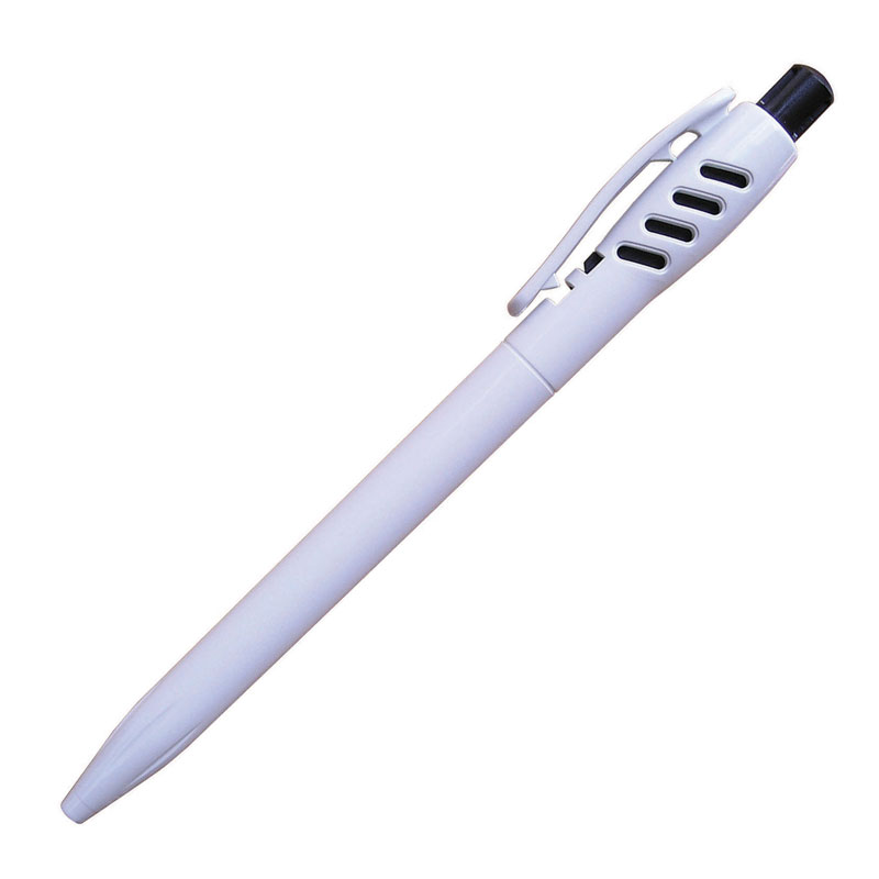 Memphis Ball Pen -Black - PME03