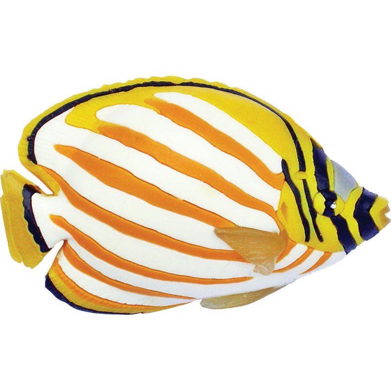 40mm 2D Moulded Soft PVC Products  - PVCP40