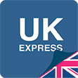Express UK