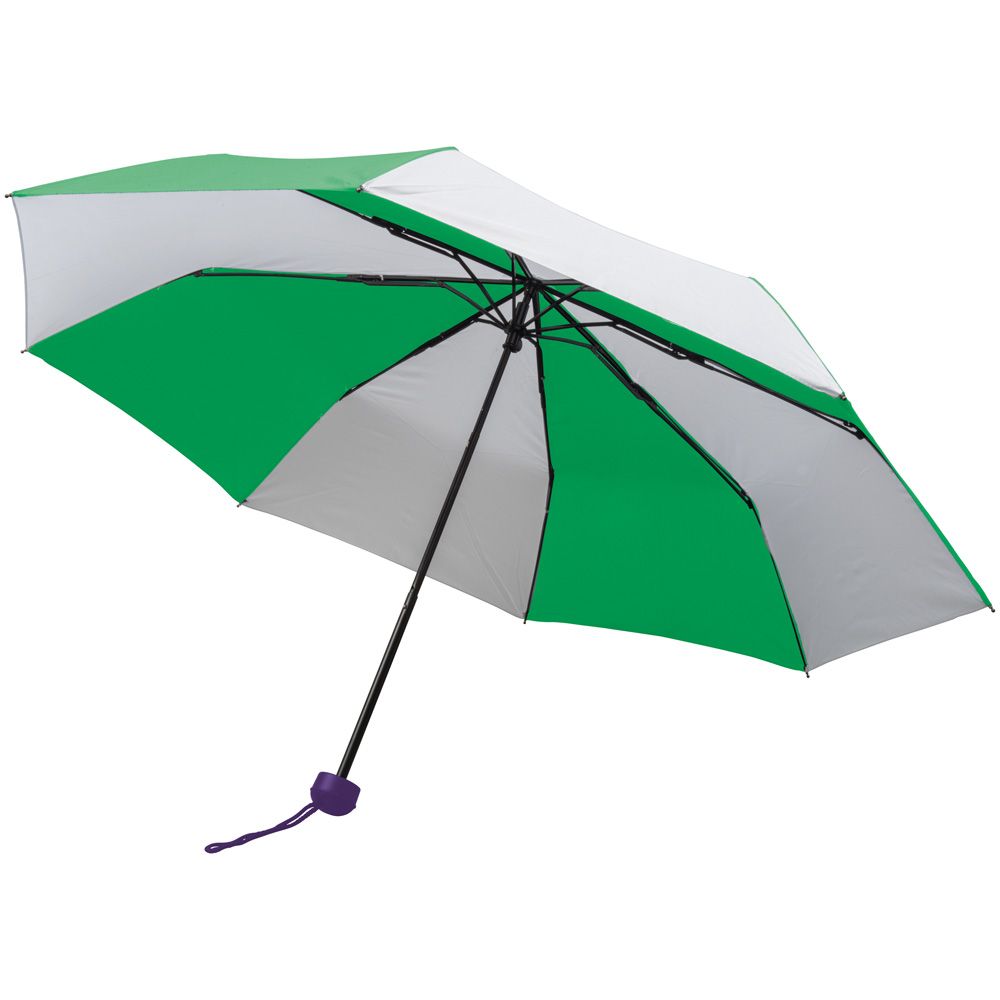 Compact Mini Umbrella