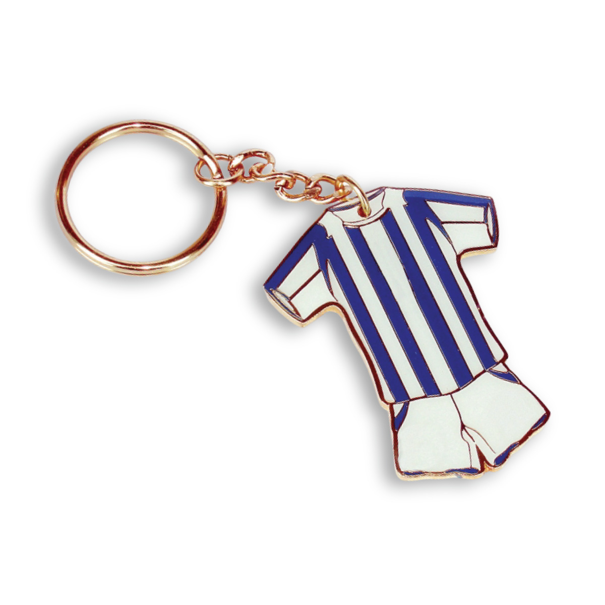 Hard Enamel