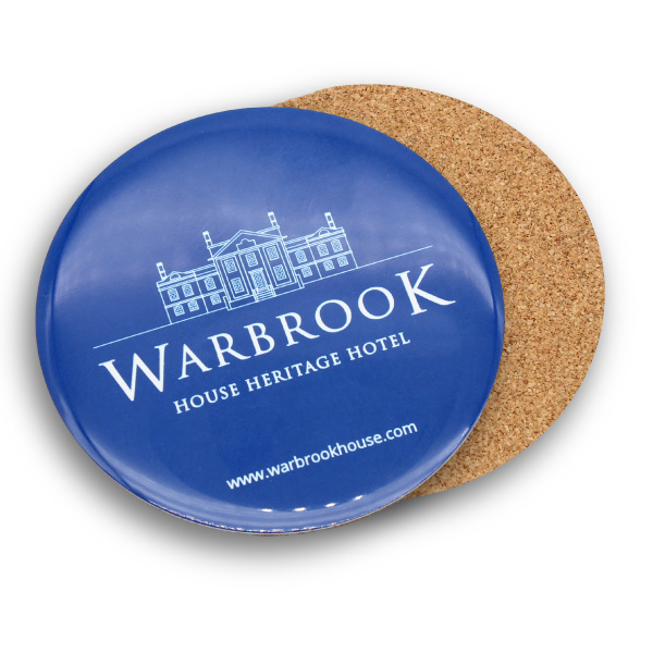 Coasters