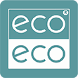 eco-eco